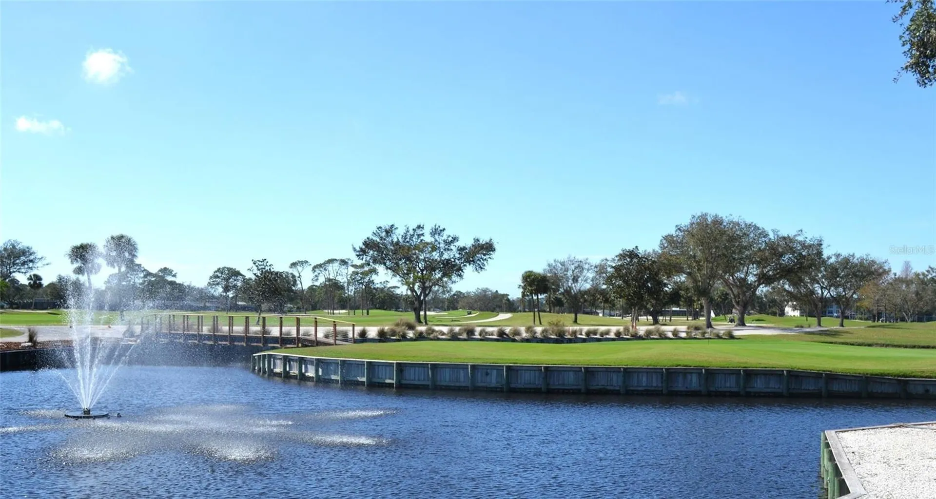 5524 Palm Aire Drive Sarasota FL 34243