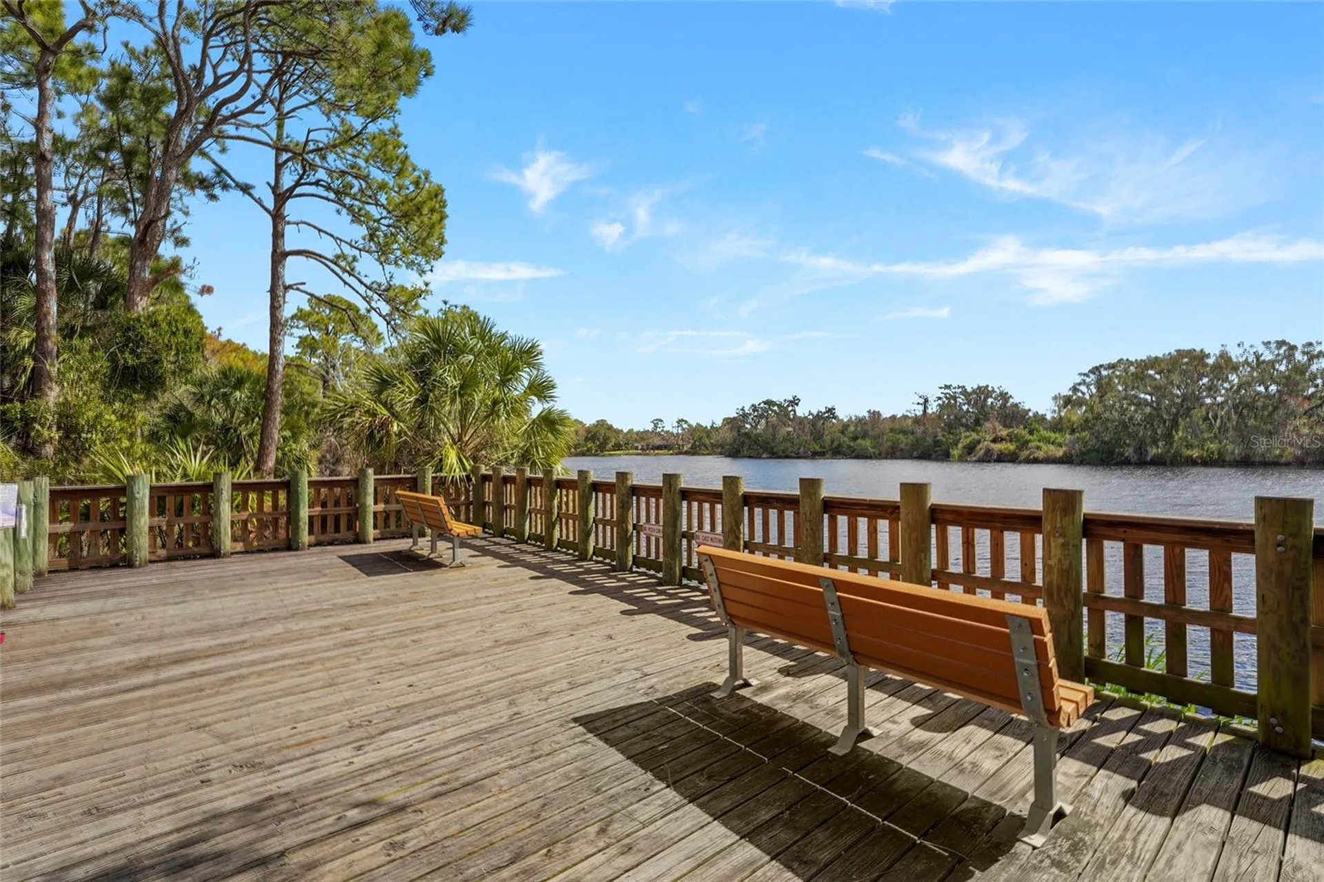 5524 Palm Aire Drive Sarasota FL 34243
