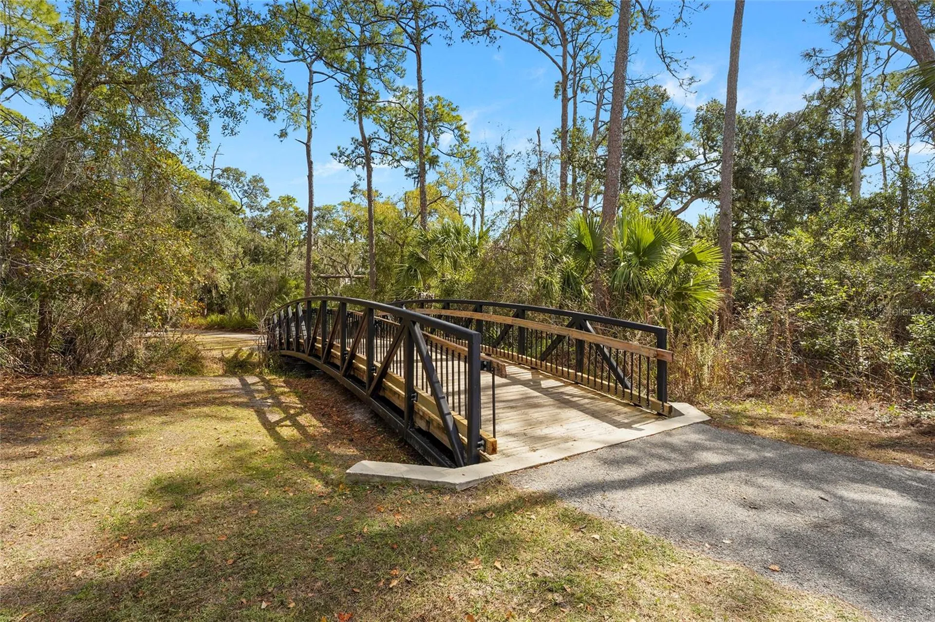 5524 Palm Aire Drive Sarasota FL 34243
