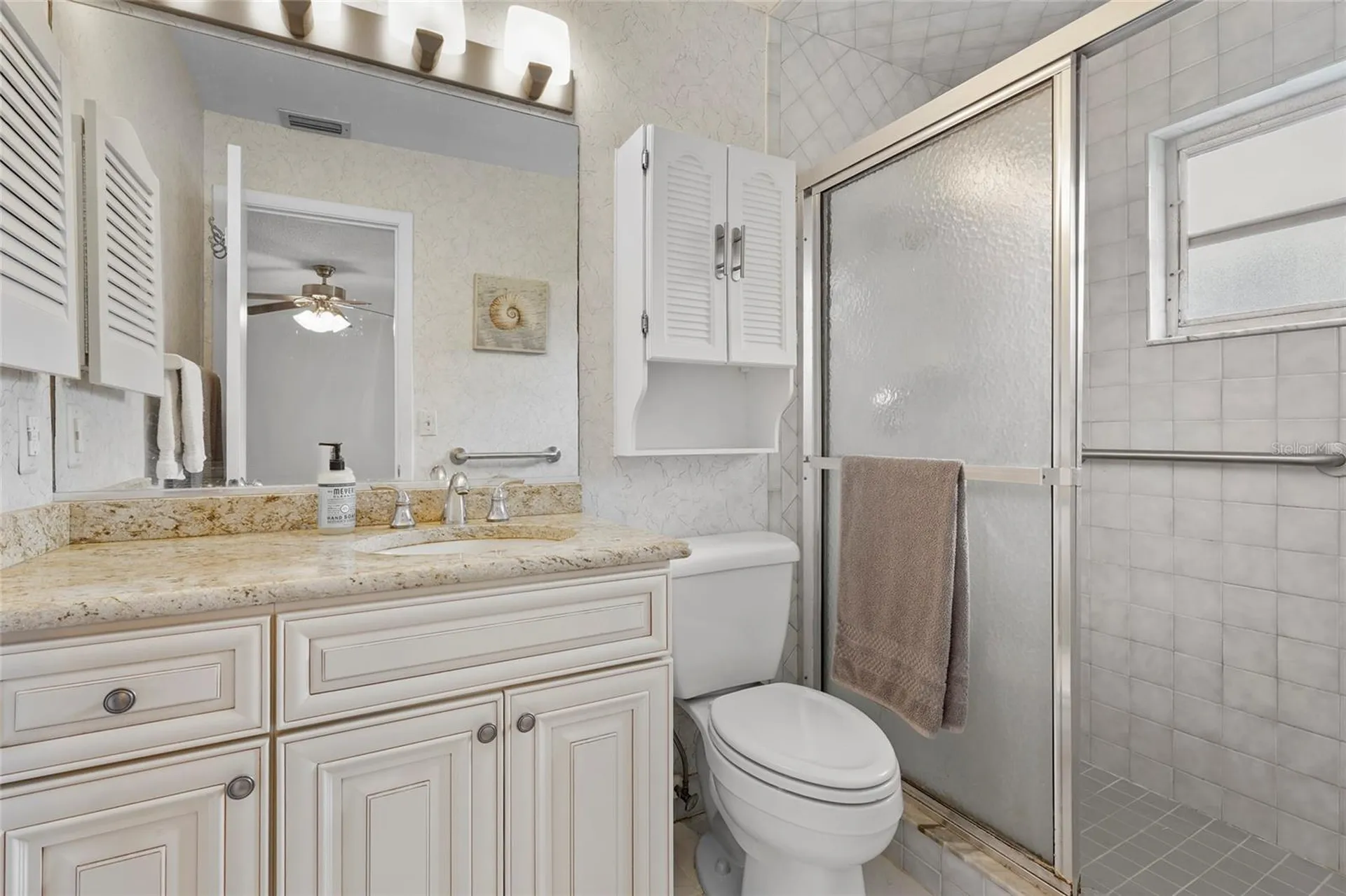 5524 Palm Aire Drive Sarasota FL 34243