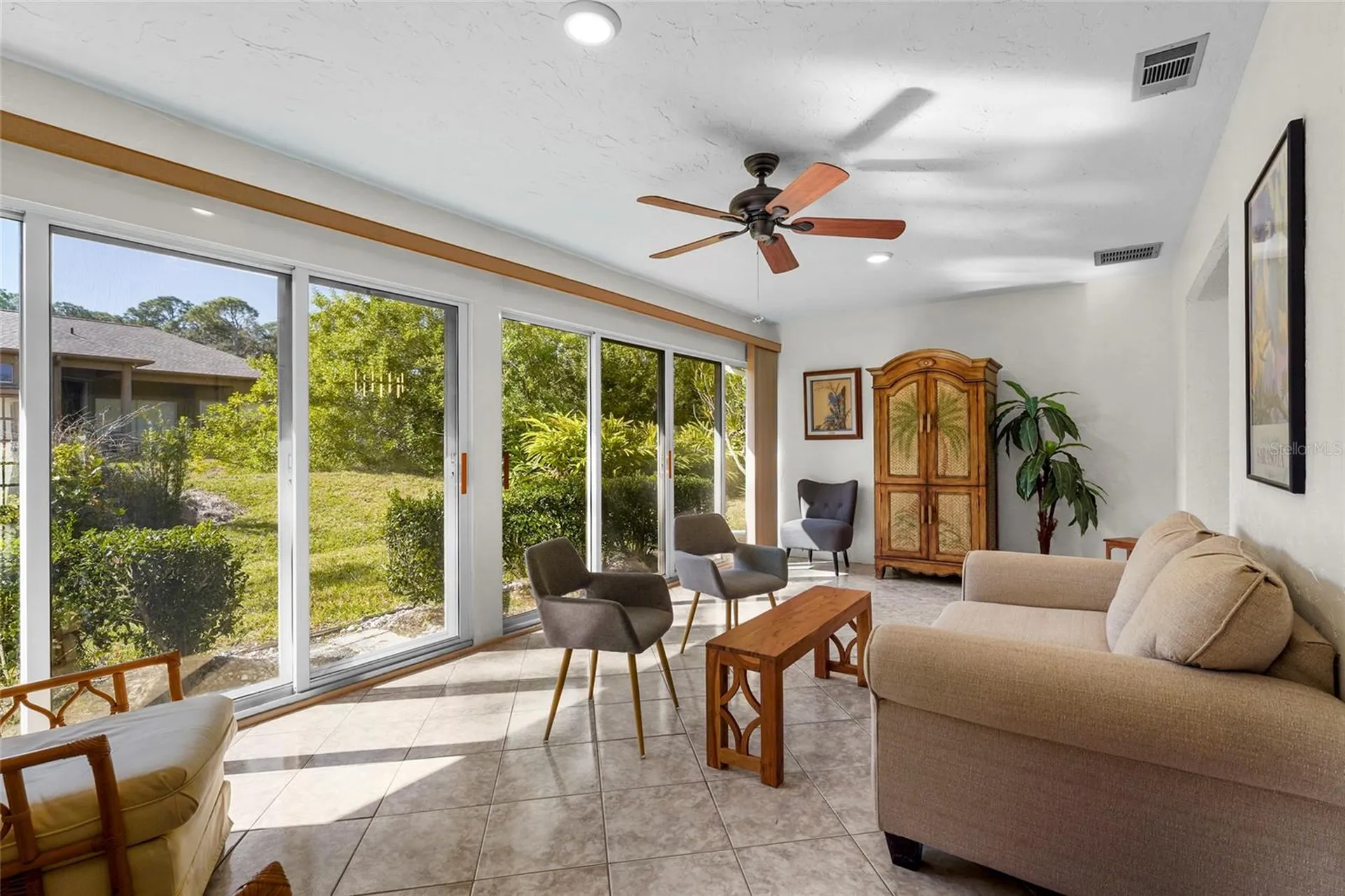 5524 Palm Aire Drive Sarasota FL 34243