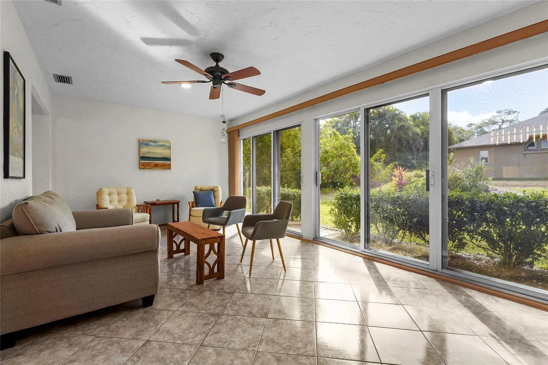 5524 Palm Aire Drive Sarasota FL 34243