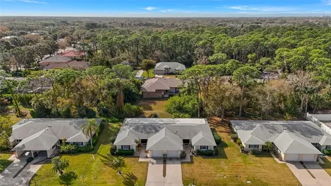 5524 Palm Aire Drive Sarasota FL 34243