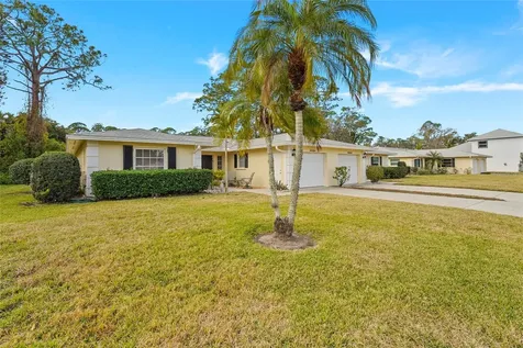 5524 Palm Aire Drive Sarasota FL 34243