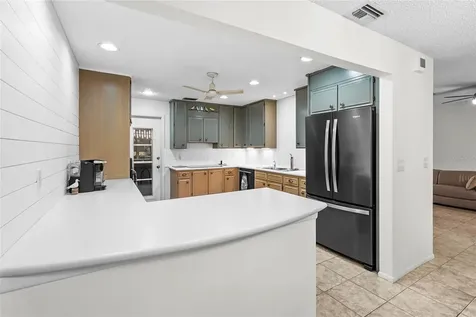 5524 Palm Aire Drive Sarasota FL 34243