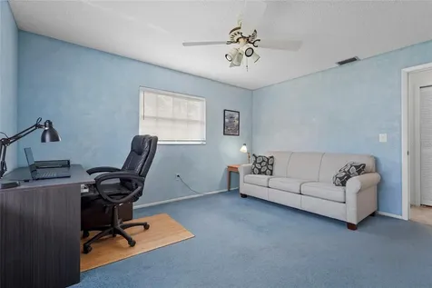 5524 Palm Aire Drive Sarasota FL 34243