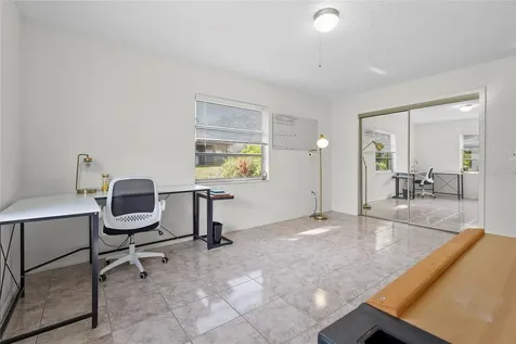 5524 Palm Aire Drive Sarasota FL 34243