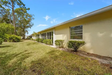 5524 Palm Aire Drive Sarasota FL 34243