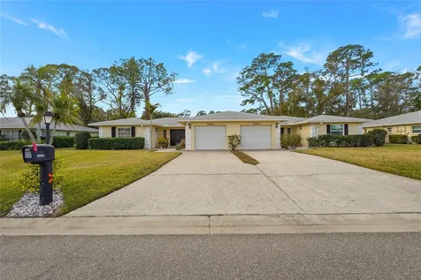 5524 Palm Aire Drive Sarasota FL 34243