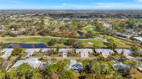 5524 Palm Aire Drive Sarasota FL 34243