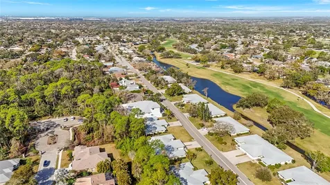 5524 Palm Aire Drive Sarasota FL 34243