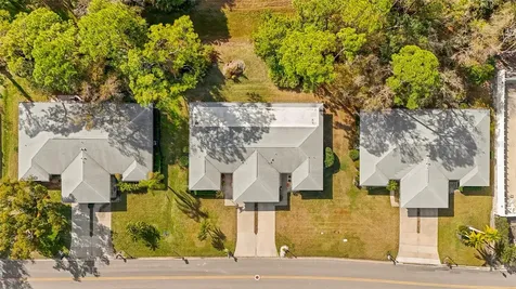5524 Palm Aire Drive Sarasota FL 34243