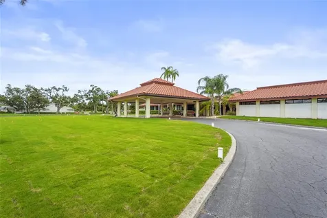 5524 Palm Aire Drive Sarasota FL 34243