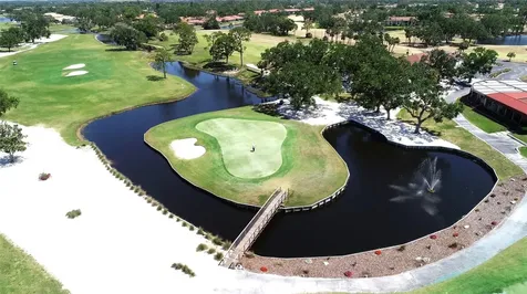 5524 Palm Aire Drive Sarasota FL 34243