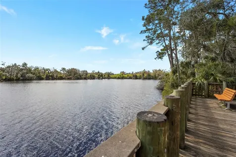 5524 Palm Aire Drive Sarasota FL 34243
