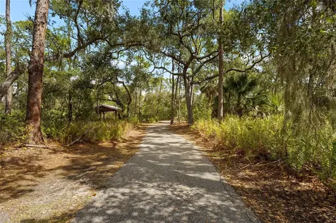 5524 Palm Aire Drive Sarasota FL 34243