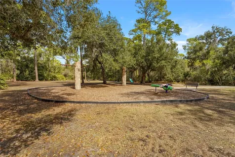 5524 Palm Aire Drive Sarasota FL 34243