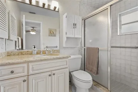5524 Palm Aire Drive Sarasota FL 34243