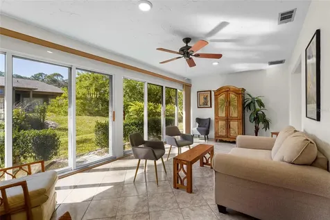 5524 Palm Aire Drive Sarasota FL 34243