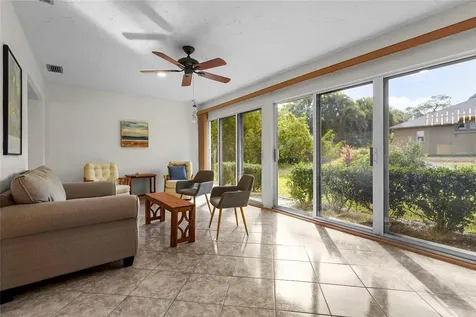 5524 Palm Aire Drive Sarasota FL 34243