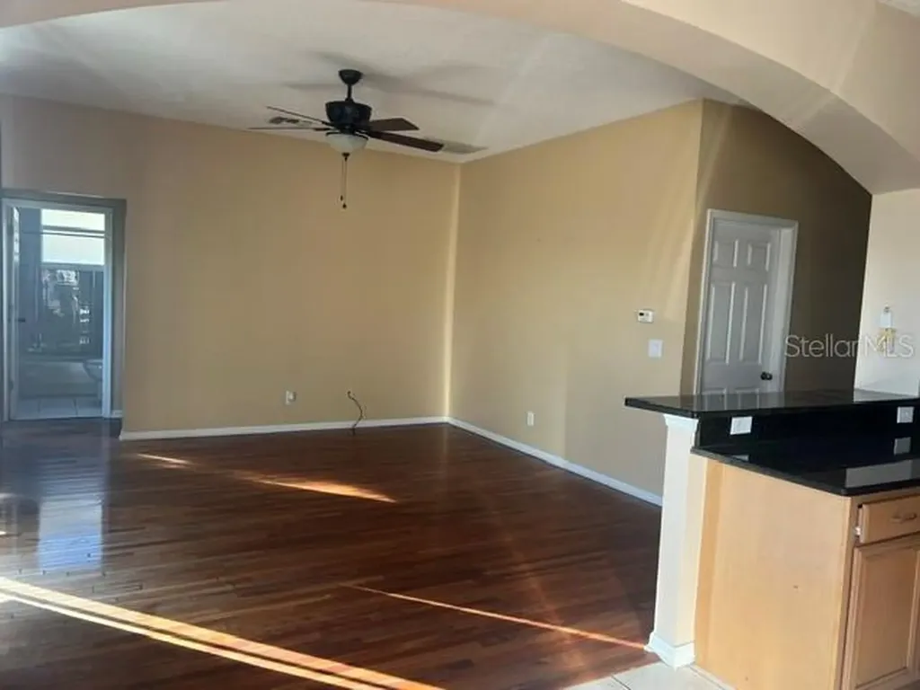 9785 Bennington Chase Drive Orlando FL 32829