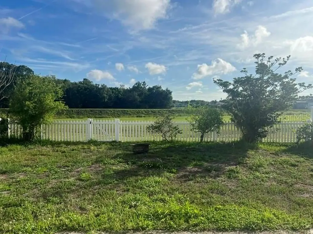 9785 Bennington Chase Drive Orlando FL 32829