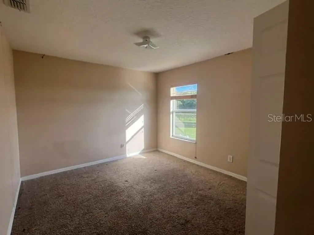 9785 Bennington Chase Drive Orlando FL 32829