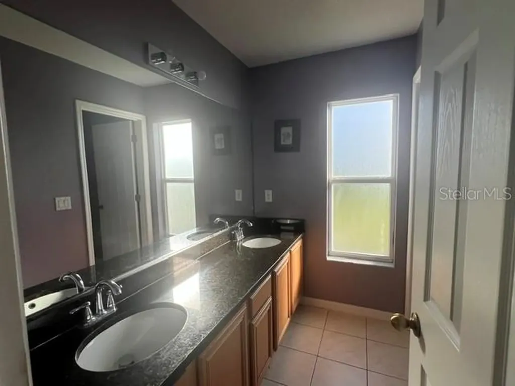 9785 Bennington Chase Drive Orlando FL 32829