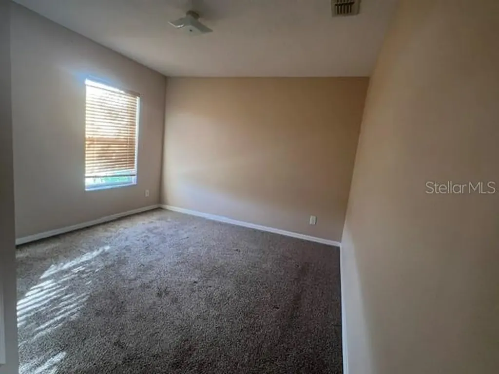 9785 Bennington Chase Drive Orlando FL 32829