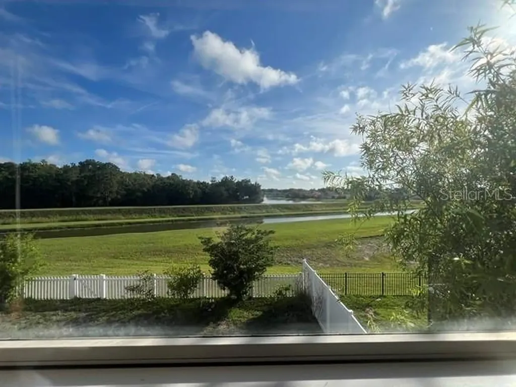 9785 Bennington Chase Drive Orlando FL 32829