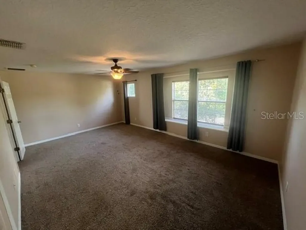9785 Bennington Chase Drive Orlando FL 32829