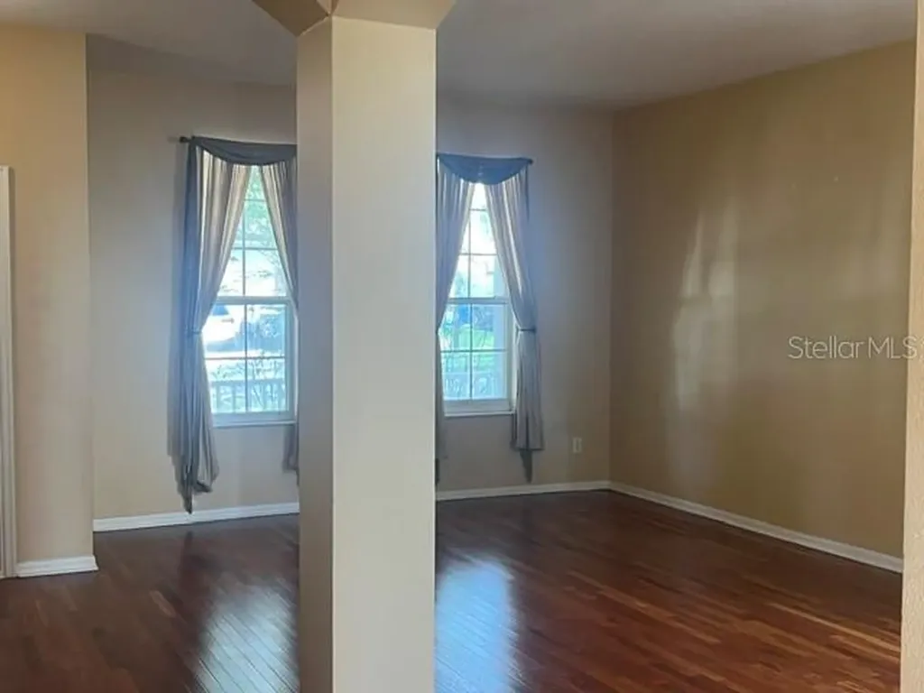 9785 Bennington Chase Drive Orlando FL 32829