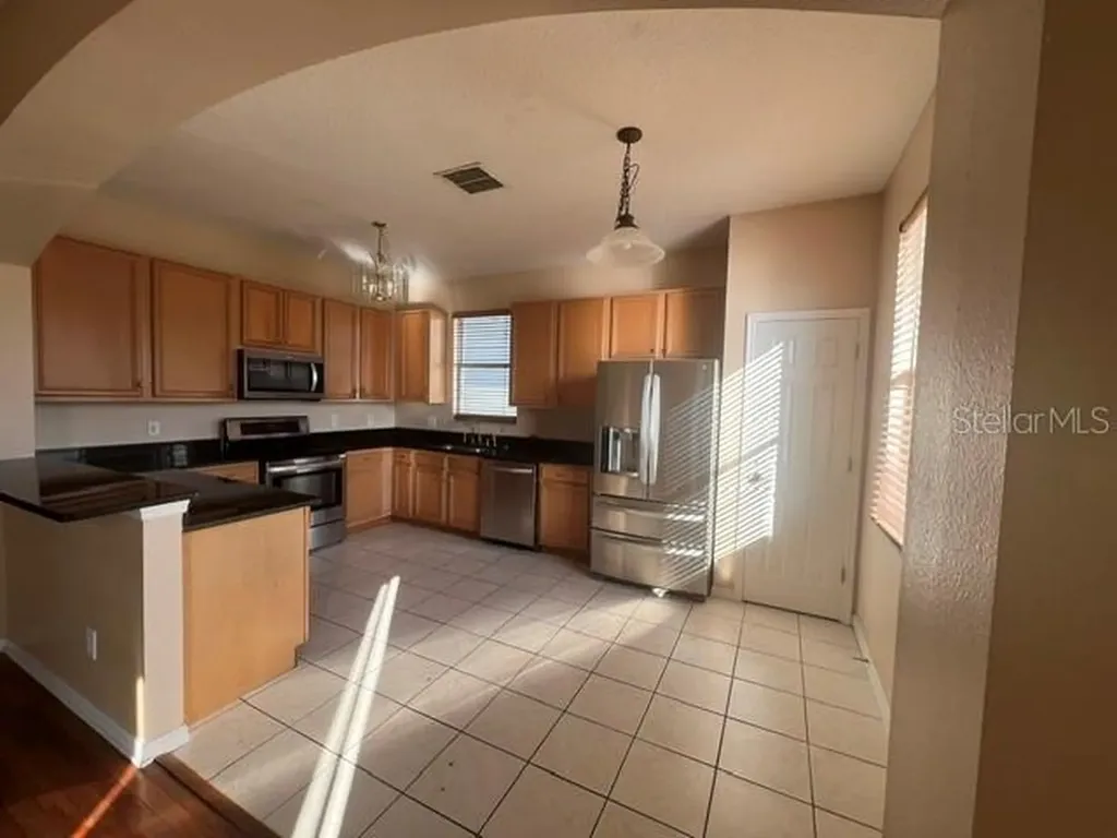 9785 Bennington Chase Drive Orlando FL 32829