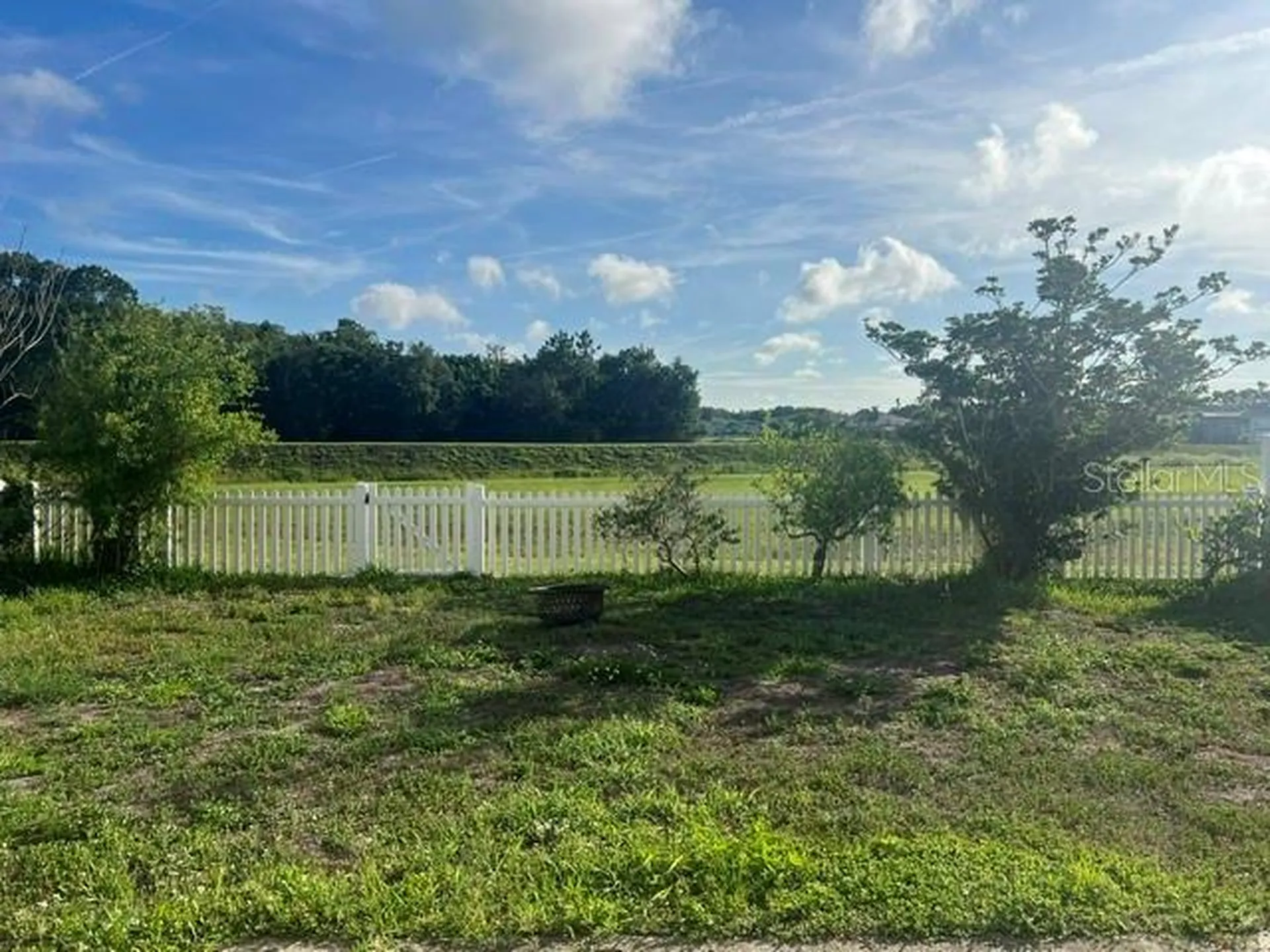 9785 Bennington Chase Drive Orlando FL 32829