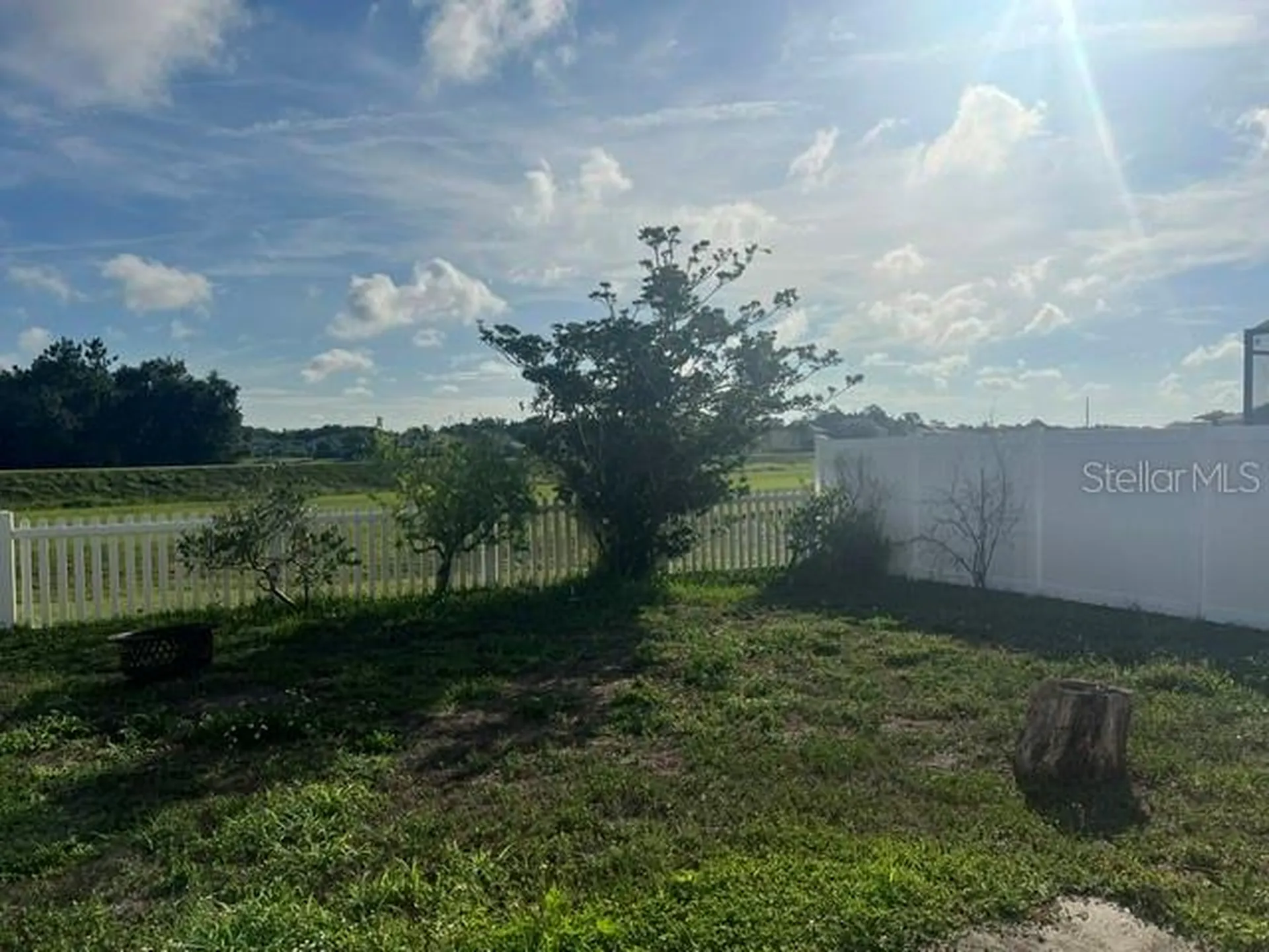 9785 Bennington Chase Drive Orlando FL 32829