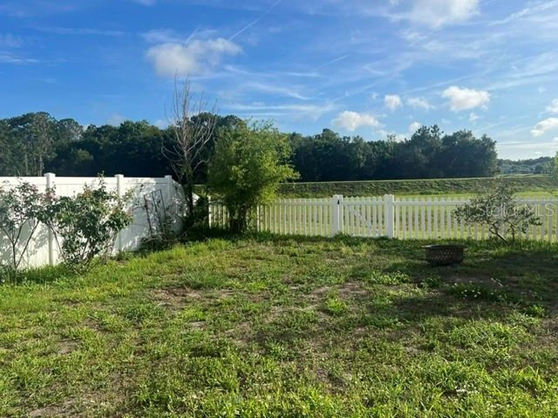 9785 Bennington Chase Drive Orlando FL 32829