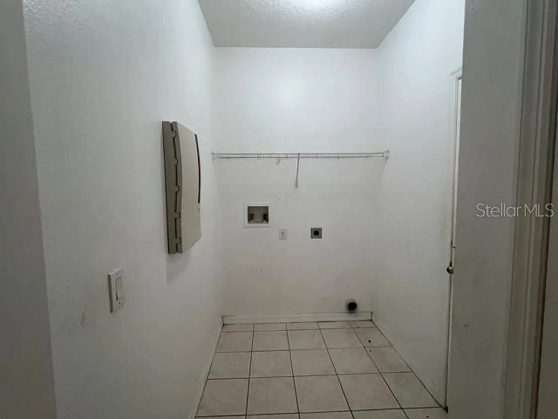 9785 Bennington Chase Drive Orlando FL 32829