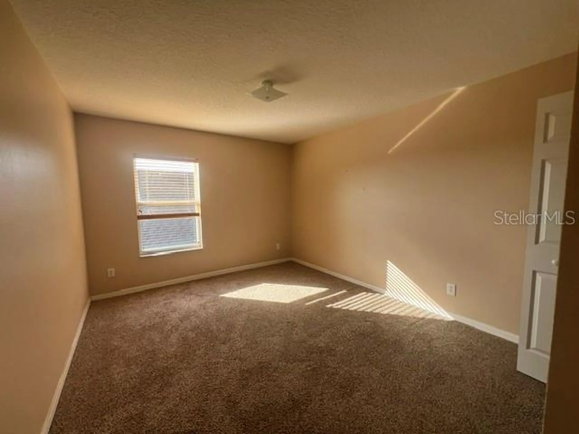 9785 Bennington Chase Drive Orlando FL 32829