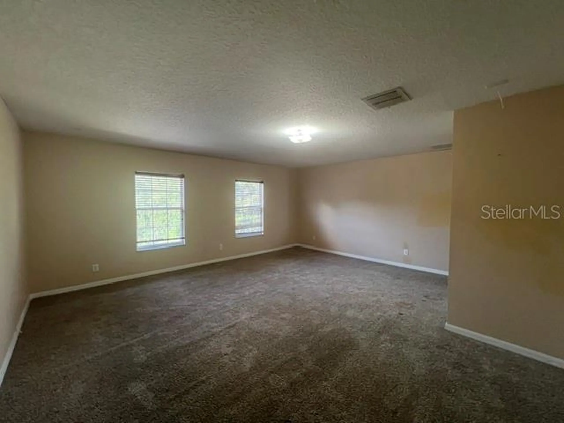 9785 Bennington Chase Drive Orlando FL 32829