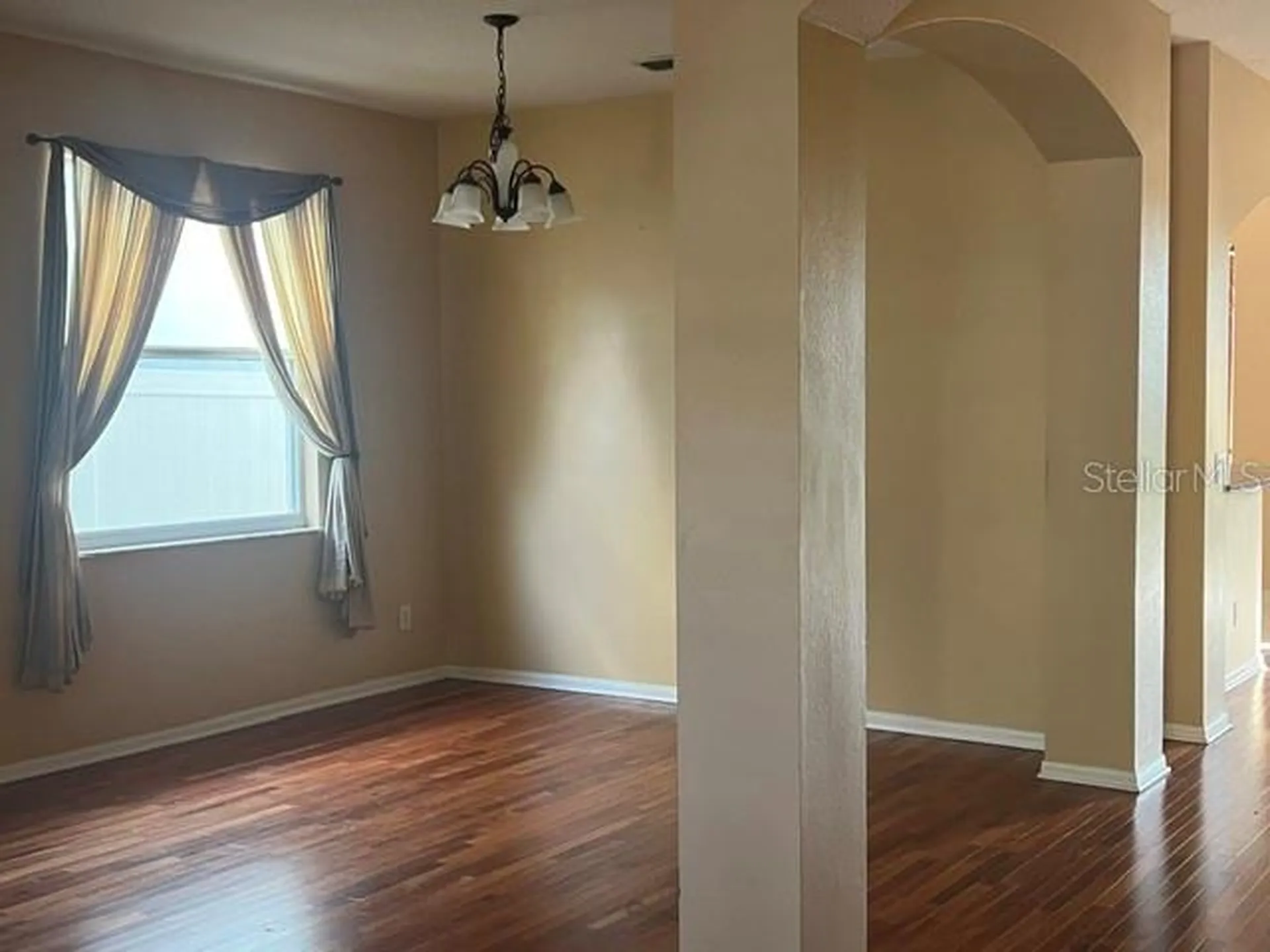 9785 Bennington Chase Drive Orlando FL 32829