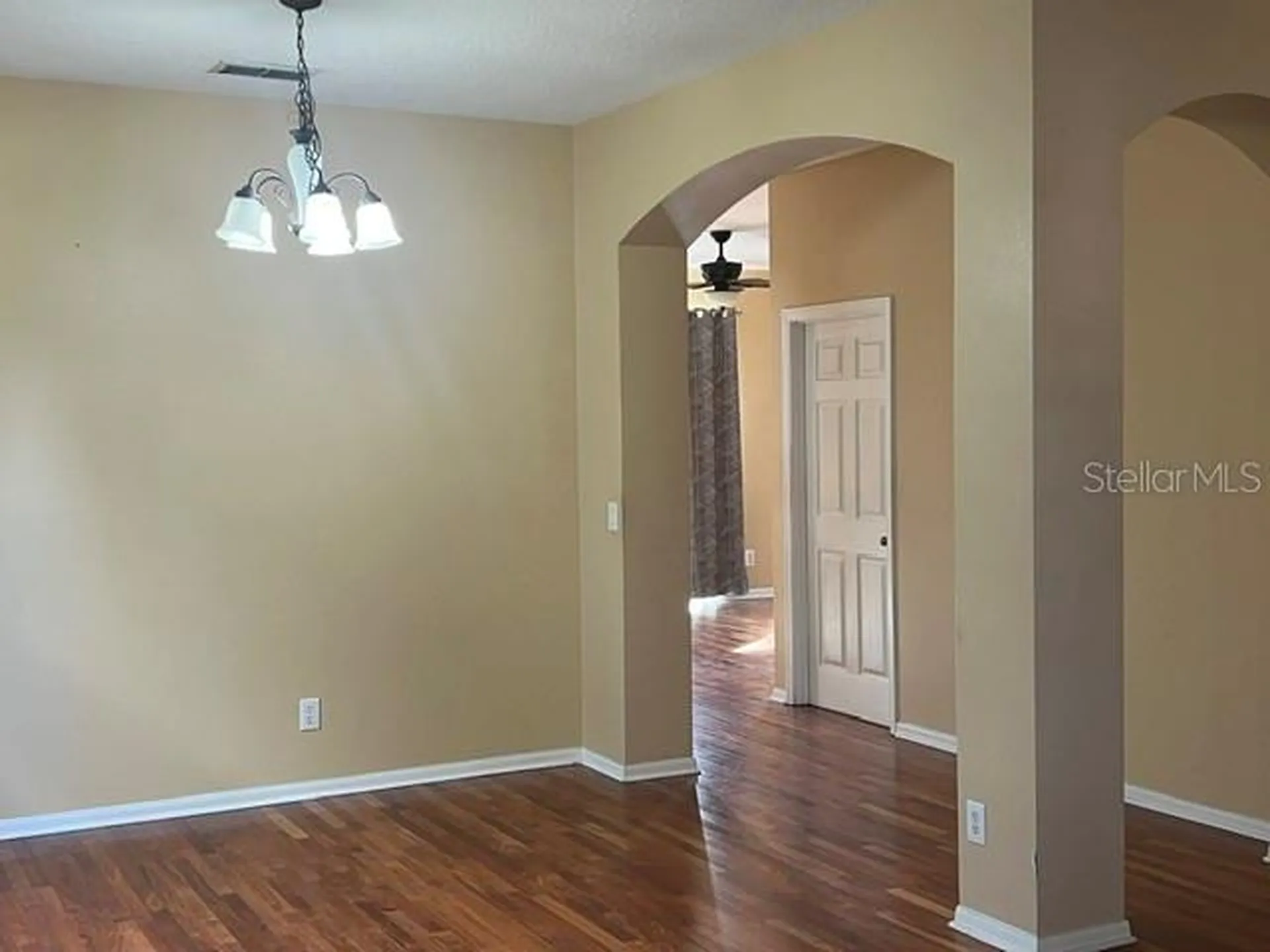 9785 Bennington Chase Drive Orlando FL 32829