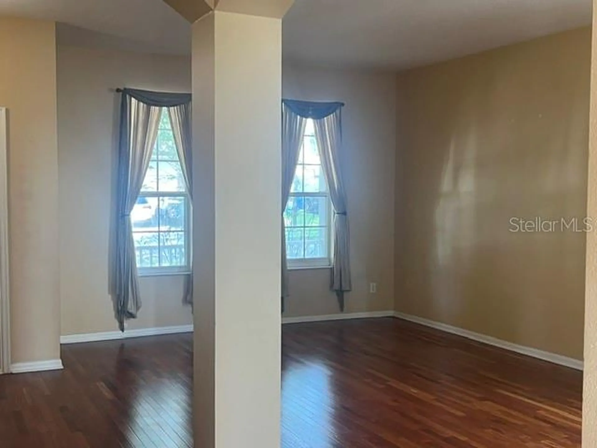 9785 Bennington Chase Drive Orlando FL 32829