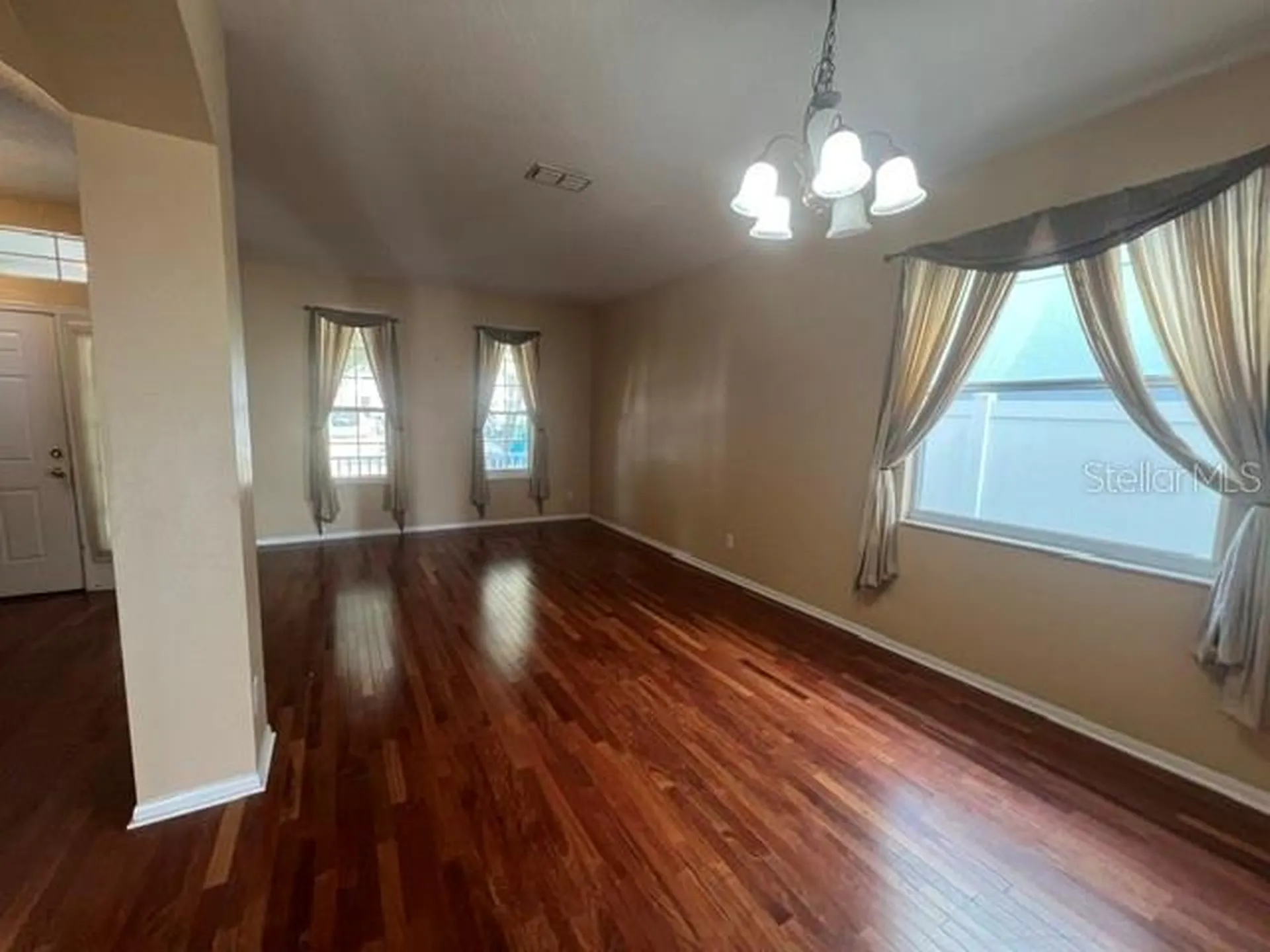 9785 Bennington Chase Drive Orlando FL 32829