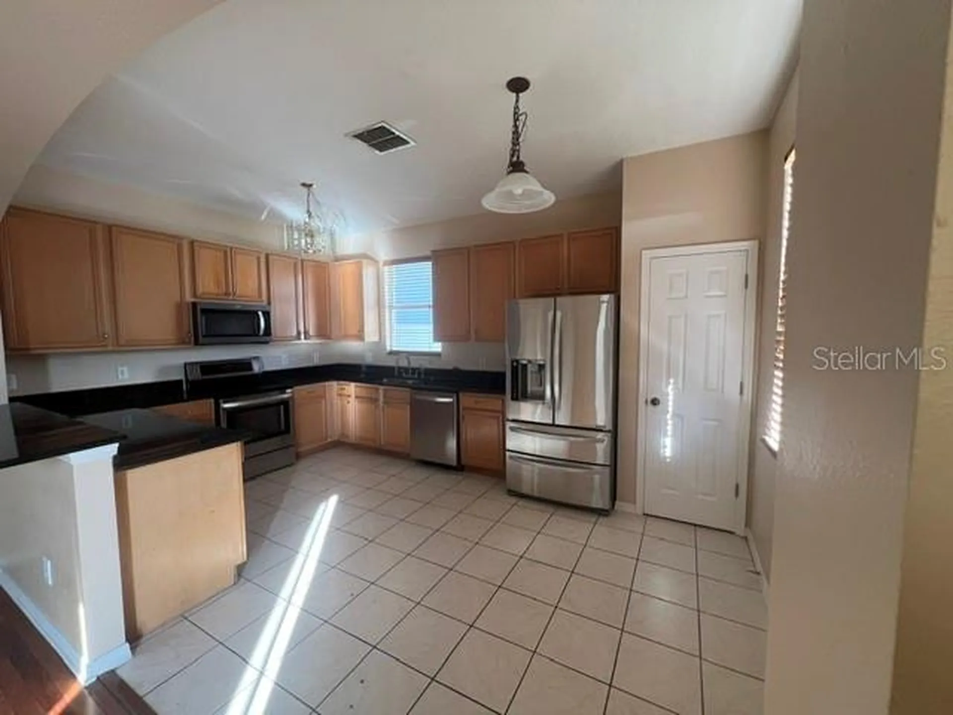 9785 Bennington Chase Drive Orlando FL 32829