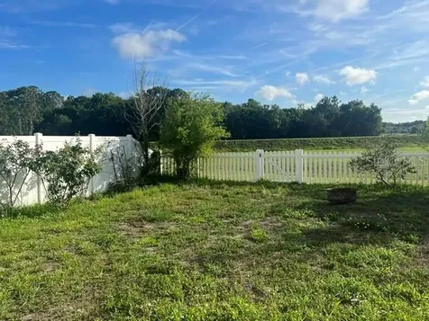 9785 Bennington Chase Drive Orlando FL 32829
