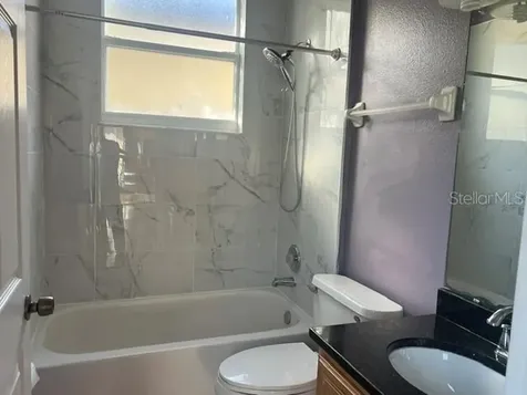 9785 Bennington Chase Drive Orlando FL 32829