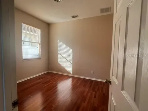 9785 Bennington Chase Drive Orlando FL 32829