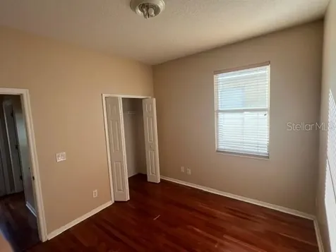 9785 Bennington Chase Drive Orlando FL 32829