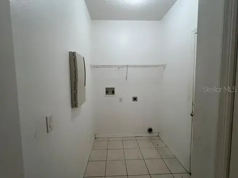 9785 Bennington Chase Drive Orlando FL 32829