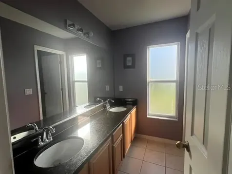 9785 Bennington Chase Drive Orlando FL 32829
